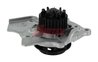POMPA DE APA AIRTEX 1958 - Compatibil cu AUDI, SEAT, SKODA, VW