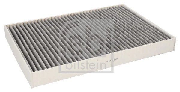 Filtru aer habitaclu Febi Bilstein 19588