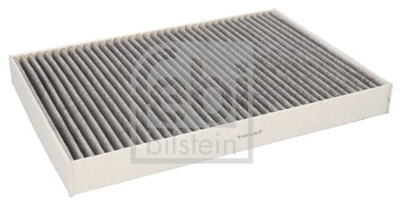 Filtru aer habitaclu Febi Bilstein 19588