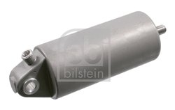 Cilindru lucru, frana motor Febi Bilstein 19589