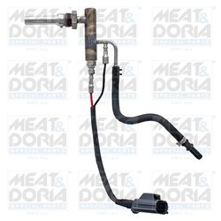 UNITATE DE INJECTIE REGENERARE FILTRU PARTICULE MEAT & DORIA 1959 - Compatibil cu FORD