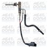 UNITATE DE INJECTIE REGENERARE FILTRU PARTICULE MEAT & DORIA 1959 - Compatibil cu FORD