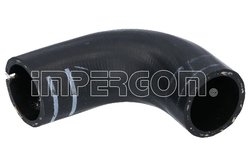 FURTUN RADIATOR IMPERGOM 19595 - Compatibil cu FIAT