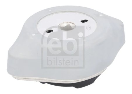 SUPORT, TRANSMISIE AUTOMATA FEBI BILSTEIN 19596 - Compatibil cu AUDI
