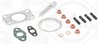 SET MONTAJ TURBO ELRING 196.420 - Compatibil cu VW