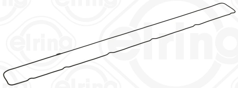 Garnitura galerie admisie Elring 196.630