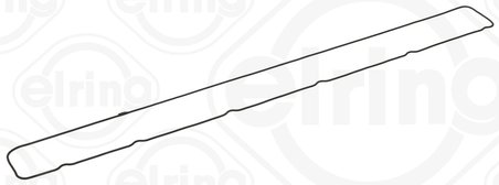 Garnitura galerie admisie Elring 196.630