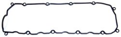 GARNITURA CAPAC CULBUTORI ELRING 196.660 - Compatibil cu TOYOTA
