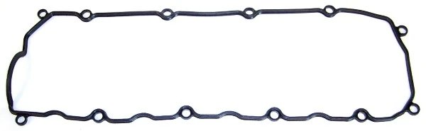 GARNITURA CAPAC CULBUTORI ELRING 196.660 - Compatibil cu TOYOTA