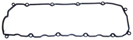 GARNITURA CAPAC CULBUTORI ELRING 196.660 - Compatibil cu TOYOTA