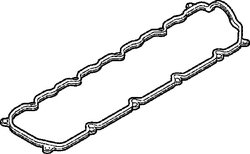 GARNITURA CAPAC CULBUTORI ELRING 196.660 - Compatibil cu TOYOTA
