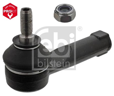 CAP DE BARA FEBI BILSTEIN 19604 - Compatibil cu NISSAN, RENAULT