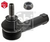 CAP DE BARA FEBI BILSTEIN 19604 - Compatibil cu NISSAN, RENAULT