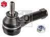 CAP DE BARA FEBI BILSTEIN 19605 - Compatibil cu NISSAN, RENAULT