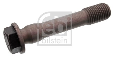 Surub biela Febi Bilstein 19611