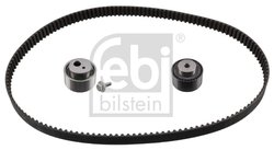 Set distributie curea Febi Bilstein 19623