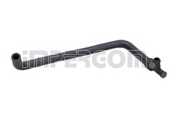 FURTUN SCHIMBATOR DE CALDURA IMPERGOM 19633 - Compatibil cu FIAT