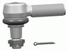 articulatie unghiulara Lemforder 19633 01