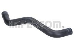 Furtun radiator IMPERGOM 19640