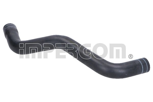 FURTUN RADIATOR IMPERGOM 19640 - Compatibil cu FIAT