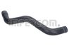 FURTUN RADIATOR IMPERGOM 19640 - Compatibil cu FIAT