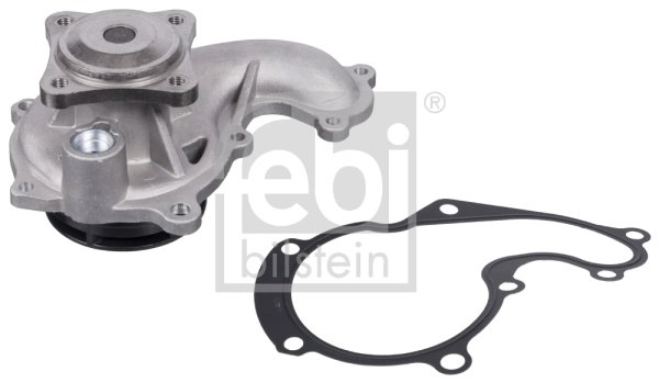 POMPA DE APA FEBI BILSTEIN 19644 - Compatibil cu FORD
