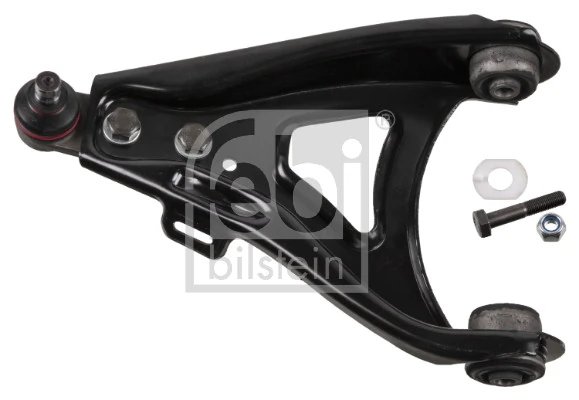 BRAT SUSPENSIE FEBI BILSTEIN 19647 - Compatibil cu RENAULT