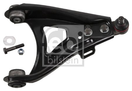 BRAT SUSPENSIE FEBI BILSTEIN 19646 - Compatibil cu RENAULT