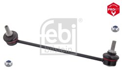 Bieleta stabilizator Febi Bilstein 19649