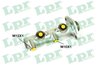 POMPA CENTRALA FRANA LPR 1965 - Compatibil cu OPEL, RENAULT, VAUXHALL