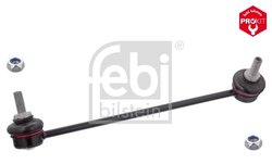 BIELETA STABILIZATOR FEBI BILSTEIN 19650 - Compatibil cu RENAULT