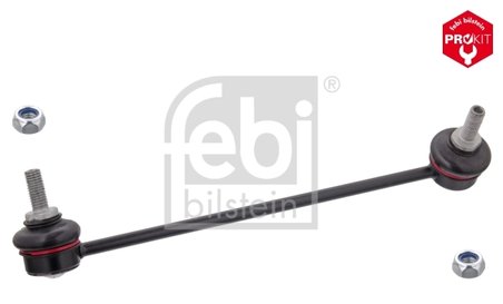 Bieleta stabilizator Febi Bilstein 19650