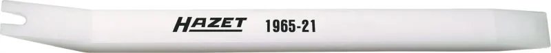 LEVIERA MONTARE HAZET 1965-21 - Piesa auto compatibila cu mai multe marci