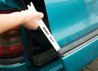 LEVIERA MONTARE HAZET 1965-21 - Piesa auto compatibila cu mai multe marci