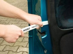 LEVIERA MONTARE HAZET 1965-21 - Piesa auto compatibila cu mai multe marci