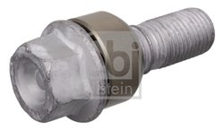 surub roata Febi Bilstein 19656