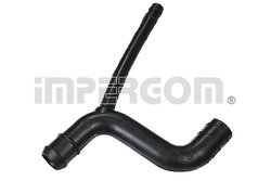 Furtun aerisire chiulasa IMPERGOM 19658