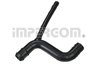 FURTUN AERISIRE CHIULASA IMPERGOM 19658 - Compatibil cu FIAT, LANCIA