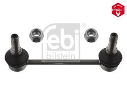 Bieleta stabilizator Febi Bilstein 19664