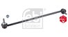 BIELETA STABILIZATOR FEBI BILSTEIN 19665 - Compatibil cu BMW