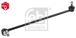 Bieleta stabilizator Febi Bilstein 19666