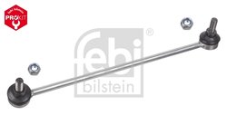 Bieleta stabilizator Febi Bilstein 19668