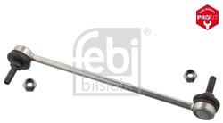 Bieleta stabilizator Febi Bilstein 19669