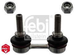 Bieleta stabilizator Febi Bilstein 19671