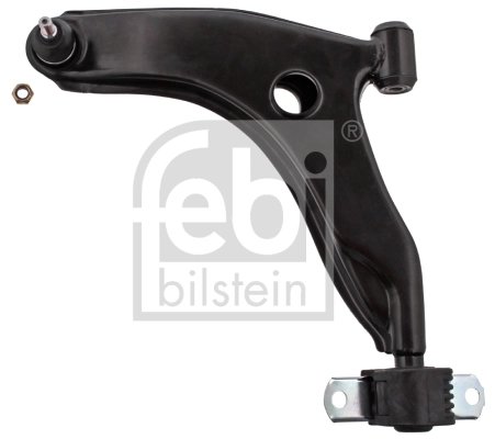 Brat suspensie Febi Bilstein 19673