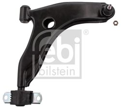 Brat suspensie Febi Bilstein 19674