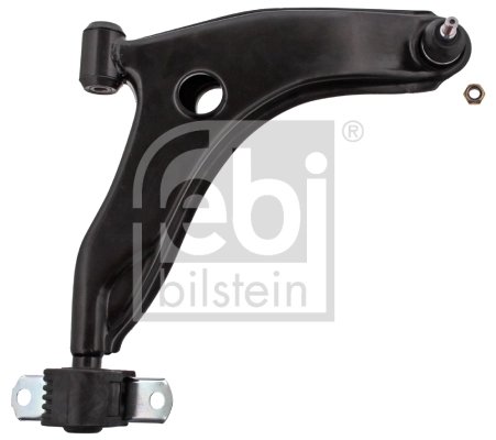 Brat suspensie Febi Bilstein 19674