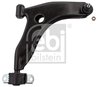 Brat suspensie Febi Bilstein 19674