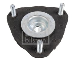 Rulment sarcina suport arc Febi Bilstein 19675