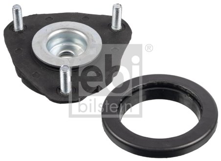 Set reparatie rulment flansa amortizor Febi Bilstein 19676